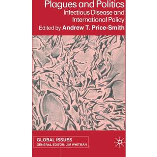 Plagues and Politics