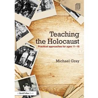 Teaching the Holocaust