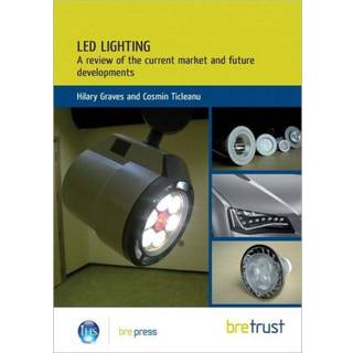 LED Lighting