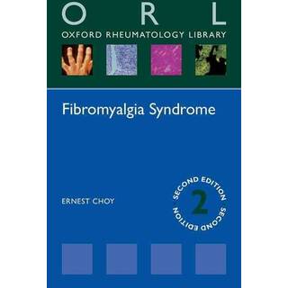 Fibromyalgia Syndrome