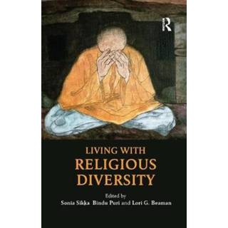 Living with Religious Diversity