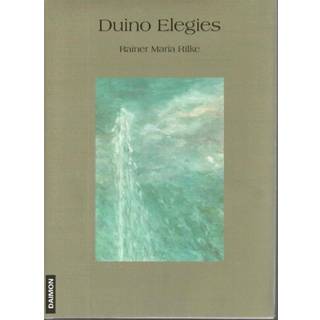 Duino Elegies