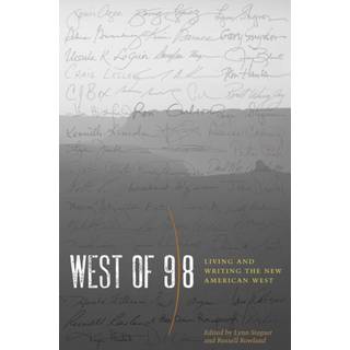 West of 98