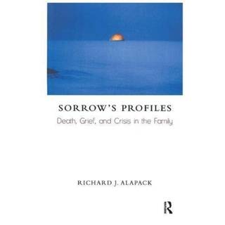 Sorrow's Profiles
