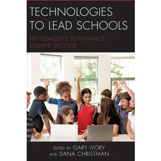 Technologies to Lead Schools