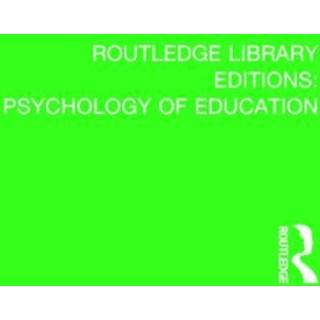 Understanding Children