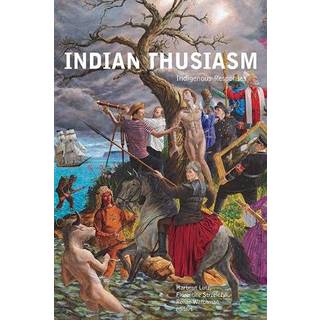 Indianthusiasm