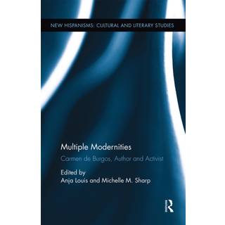 Multiple Modernities