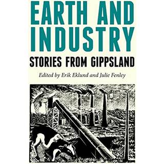 Earth and Industry