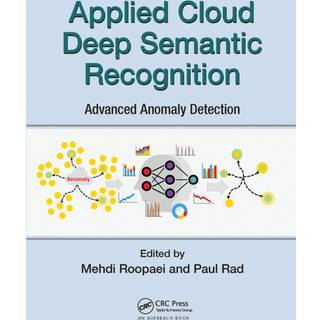 Applied Cloud Deep Semantic Recognition