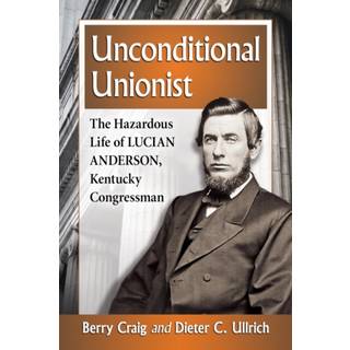 Unconditional Unionist