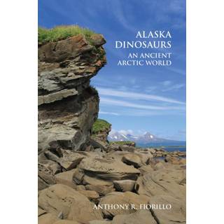 Alaska Dinosaurs