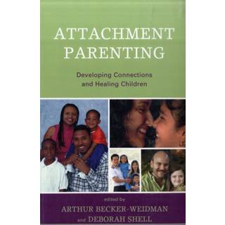 Attachment Parenting