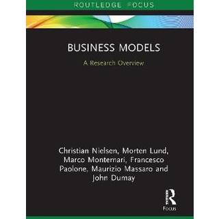 Business Models