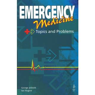 Emergency Medicine