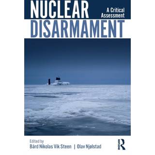 Nuclear Disarmament