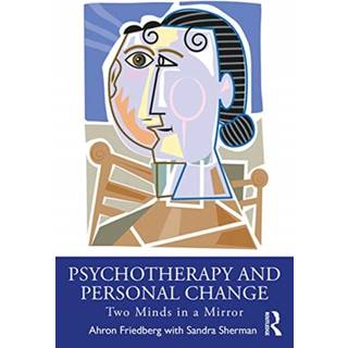 Psychotherapy and Personal Change