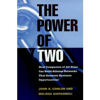 The Power of Two