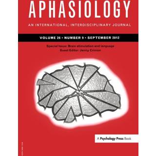 Brain Stimulation and Language