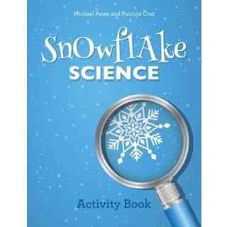 Snowflake Science