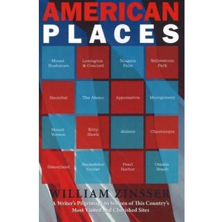 American Places