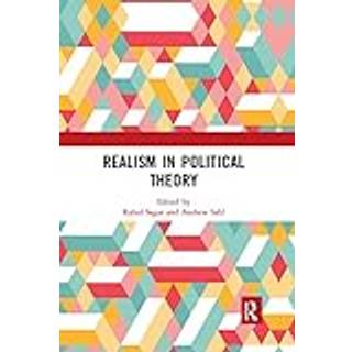 Realism in Political Theory