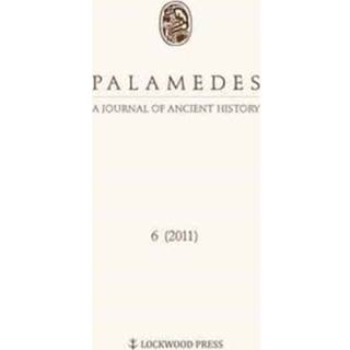 Palamedes