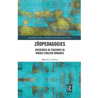 Zoopedagogies