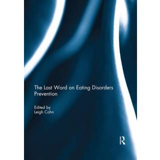 The Last Word on Eating Disorders Prevention