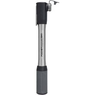Topeak Pocket Rocket DX II 11 bar