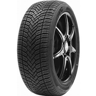 Roadhog RGAS02 TL XL 225/45R19 96Y