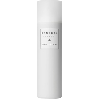 Rønsbøl Body Lotion 200 ml