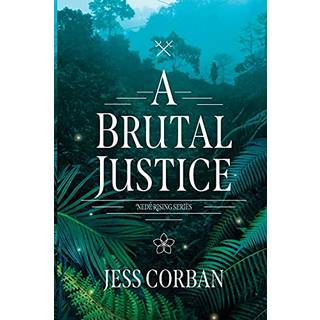 Brutal Justice, A