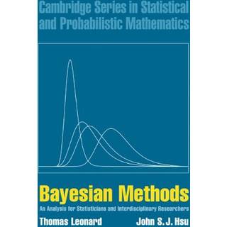 Bayesian Methods