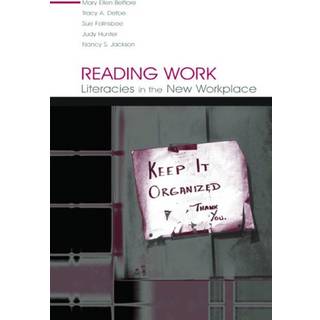 Reading Work