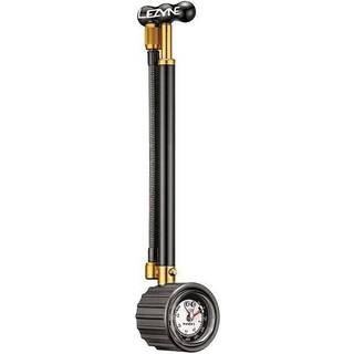 Lezyne Shock Drive