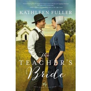 The Teacher's Bride