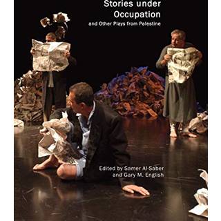 Stories under Occupation