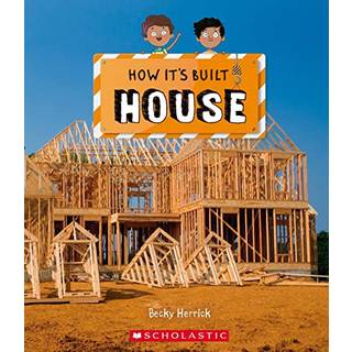 House (How It's Built)