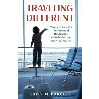Traveling Different
