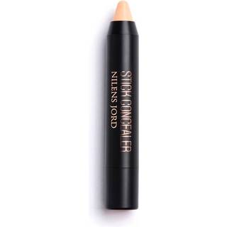 Stick Concealer, Oat