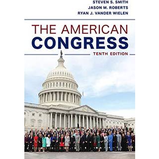 The American Congress