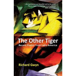 The Other Tiger