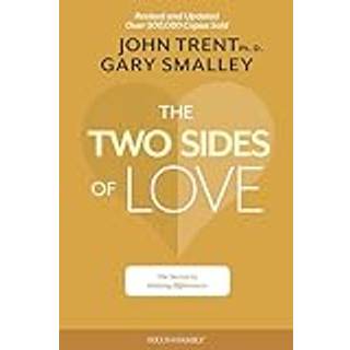 The Two Sides of Love