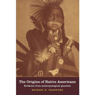 The Origins of Native Americans
