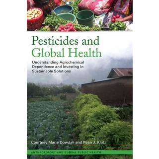 Pesticides and Global Health