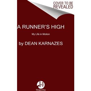 A Runner's High