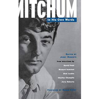 Mitchum