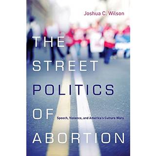 Testing Christianity's Truth Claims