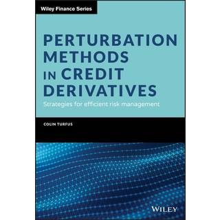 Perturbation Methods in Credit Derivatives